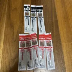 トカゲ様 リクエスト 2点 まとめ商品