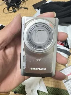 Item thumbnail for item 82bde742-74f2-434a-b6c7-ee191740ee3d