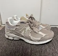 New Balance ニューバランス M2002RDL 2002 28.0cm