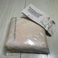 サンリオキャラクターズ エコバッグ 〜ラテクマバージョン〜 ポムポムプリン