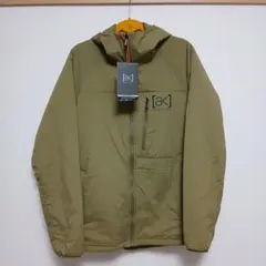 2026年最新】ak457の人気アイテム - メルカリ