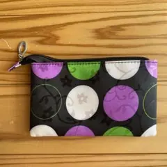 Item thumbnail for item ef553d8f-8132-400b-999e-f52f70d27420