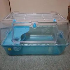 Item thumbnail for item b02247cb-d079-4ee5-bc4c-ec51952e7e0f