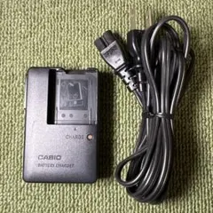 2025年最新】casio ex z1の人気アイテム - メルカリ
