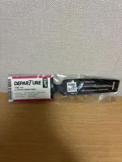 Item thumbnail for item 8bb4771f-d4f2-42e5-8c8a-0b983b7550b1