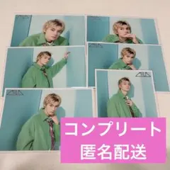 M!LK 佐野勇斗 ＆ SUPER★DRAGON 古川毅　直筆サイン入りチェキ 2025年最新】佐野勇斗 サインの人気アイテム - メルカリ