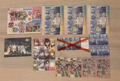 まうす様専用ページ