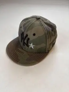 Item thumbnail for item a7289228-c6e2-4989-a6be-83b0e1c3841c