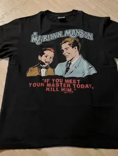 Ma様 リクエスト 2点 まとめ商品