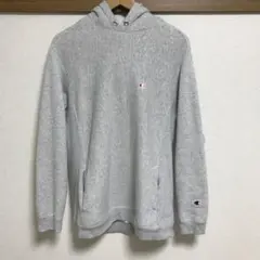 Item thumbnail for item 26519930-657c-4a8b-84f3-e41c2cbbb0e6