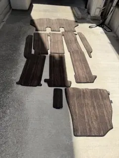 M*T様専用　一部欠品あり