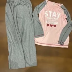 パジャマ