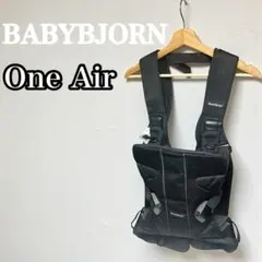 Item thumbnail for item 2ebe250a-0ab5-4001-a174-0d9c0180473f