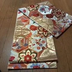 Item thumbnail for item 5ab22ec1-169d-497d-b3fb-011675ccf823