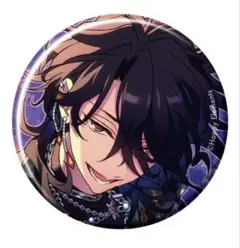 あんスタ　コレ缶　朔間零　Jan