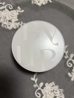 BYUR クッションファンデーション