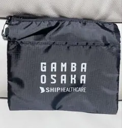 Item thumbnail for item 2670fa8a-6541-46da-89f8-ce2f73f24c6b