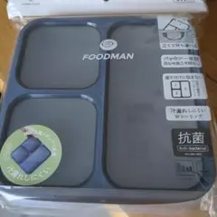 Item thumbnail for item cf09fbd1-1b71-4cf9-8534-0525c0c11347