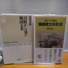 Item thumbnail for item eec9fab7-85f8-4334-9426-e4dc37e9228d