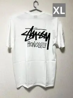2026年最新】新品 ハワイ限定 stussyの人気アイテム - メルカリ