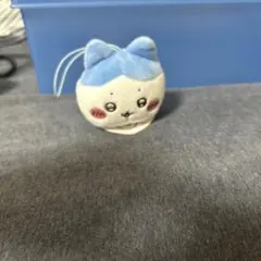 Item thumbnail for item 4eff86cc-3252-48cf-97d4-750dfbb94f04