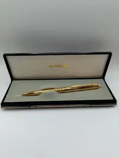 Item thumbnail for item 9eed8fca-8711-4caa-9442-04554273ac9e