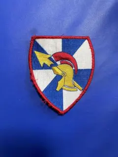 Item thumbnail for item 8fecfd7e-e198-4f20-b930-938f8bd32fb8