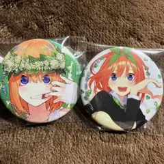 2026年最新】五等分の花嫁 グッズ まとめ売りの人気アイテム - メルカリ