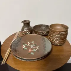 キキララ様 リクエスト 2点 まとめ商品