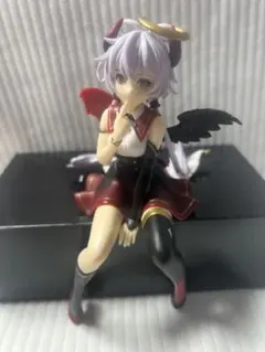 Item thumbnail for item a7e4925b-8ed8-4e4c-9b08-fc2a4b0beb42