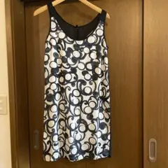 Item thumbnail for item a3daa408-e335-4fe8-8c24-1fdc3371d6fb