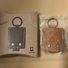 Item thumbnail for item 9d61f0c9-b4de-43b3-a70d-b3fe205cb719