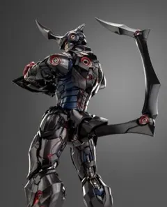 2026年最新】ラゼンガン ccstoysの人気アイテム - メルカリ