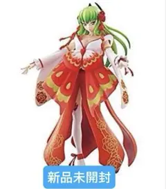2026年最新】一番くじ コードギアス ラストワンの人気アイテム - メルカリ