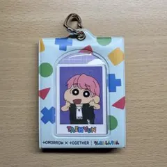 Item thumbnail for item 1a3f9cca-4cf8-44a9-bb3f-fb4698a18dae