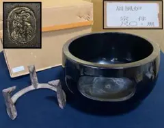 Item thumbnail for item 83dfc156-110c-4d4b-b2c2-9b9499cf94de