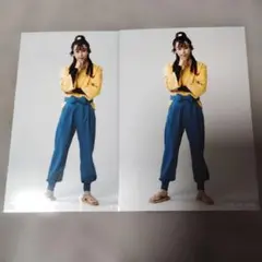 劇団　忍たま乱太郎　長屋物語　ランブロ　尾浜　勘右衛門