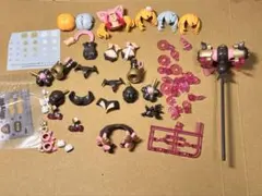 よしはる様 リクエスト 2点 まとめ商品