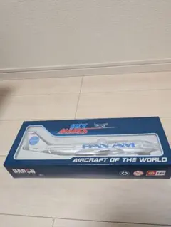 超メルカリ市限定価格Aeromexico 1/200 スカイマークス プラモデル Aeromexico 1/200 スカイマークス プラモデル - メルカリ