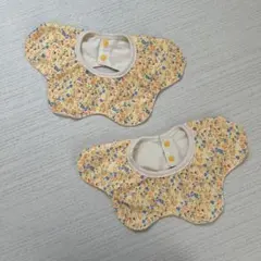 Item thumbnail for item 91f0515d-7aa2-42a5-a783-cbbc2ed54712