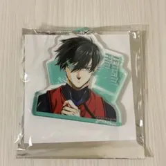 ブルーロック 糸師凛