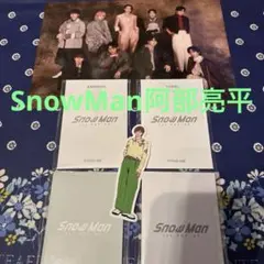 Item thumbnail for item 2f712f0e-97a0-40f6-ae7b-d86ec4c3618a