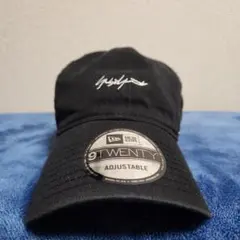 yohji yamamoto New Era 9TWENTY cap
