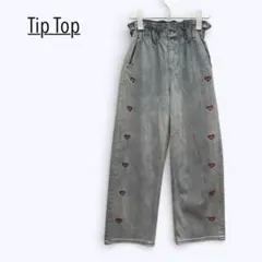 Item thumbnail for item 6e465ab6-89ca-4947-a89f-b25a80c2440e