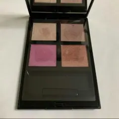 アディクション ザ アイシャドウパレット　002 アイシャドウ