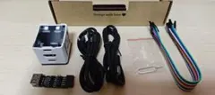 웨이폰데브 나노VM 울트라 컴팩트 RISC-V IP-KVM 서버