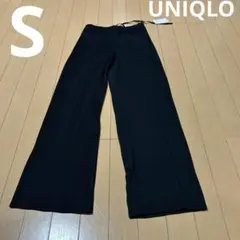 Item thumbnail for item 660f2a2a-2aa1-47f3-acd6-99ed4ec05837