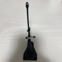 ハリー・ポッター ガチャ ニンバス2000