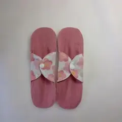 ぴーちゃん@プロフ確認お願いします様 リクエスト 2点 まとめ商品