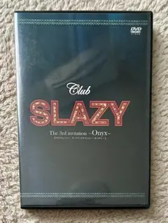 Item thumbnail for item c39441fa-4a63-40c4-98a6-cdfff4bed750